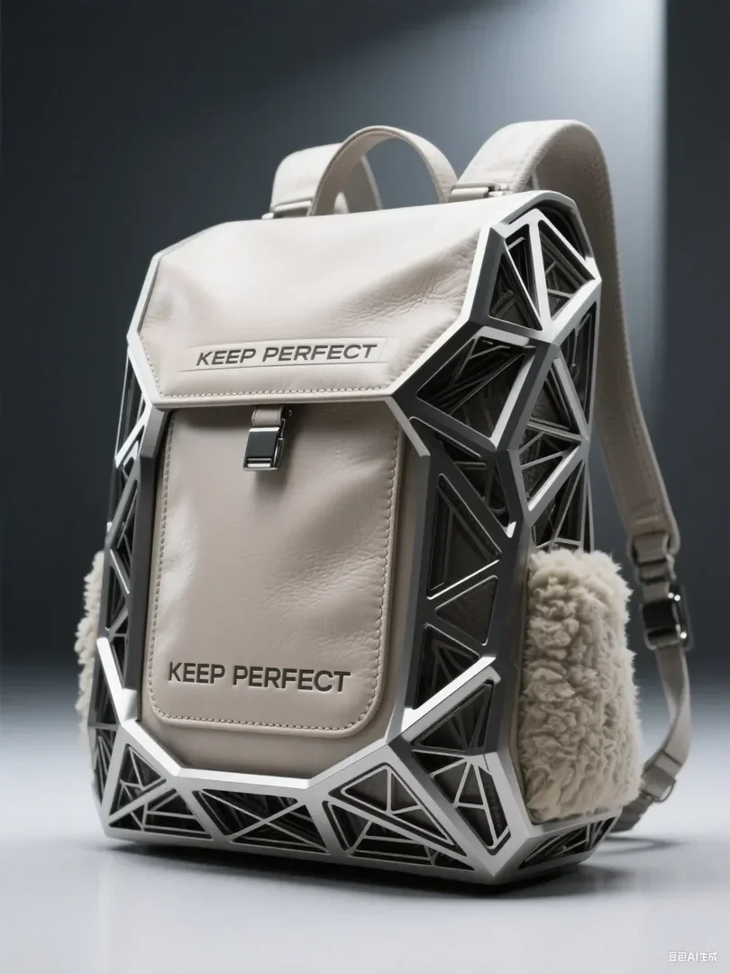 Hardware Customization